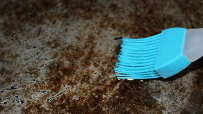 пицца минутка