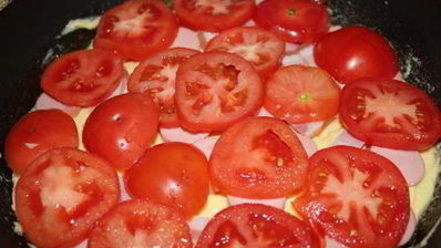 пицца минутка