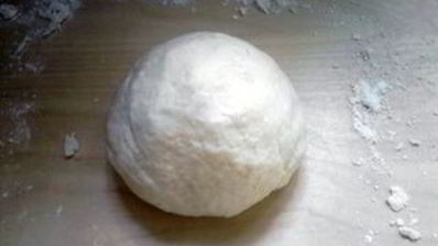 пицца пацца