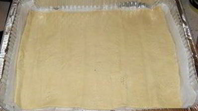 пицца пацца