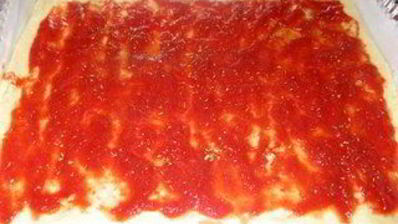 пицца пацца