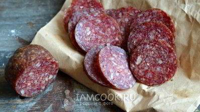 пицца пепперони