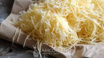 пицца пепперони