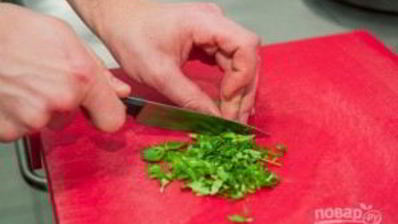 пицца по-баварски