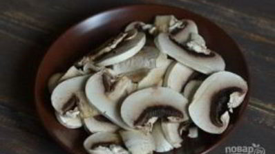 пицца простая без дрожжей