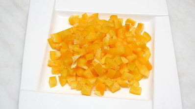 пицца с фаршем по-домашнему