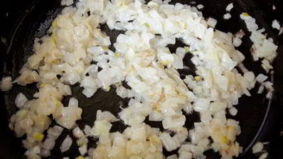 пицца с креветками