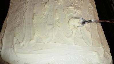 пицца с курицей для кормящих мам