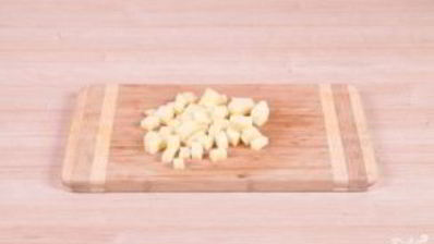 пицца с салями