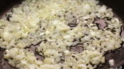 пицца с шампиньонами