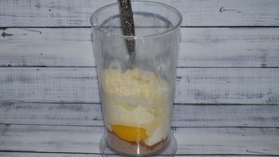 пицца в мультиварке