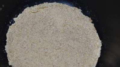 пицца в мультиварке