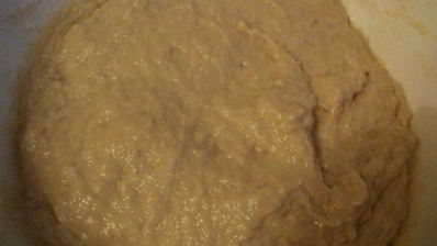 американские пончики донатс