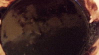 американские пончики донатс