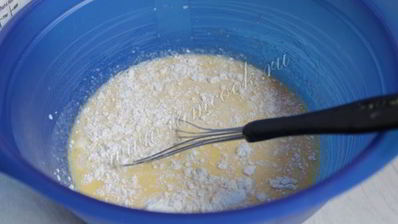 немецкие пончики берлинеры