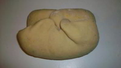 пончики донатсы