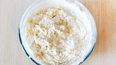 пончики дрожжевые