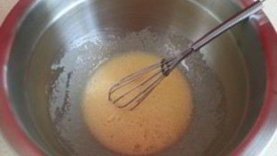 бабушкины коврижки