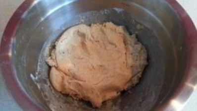 бабушкины коврижки