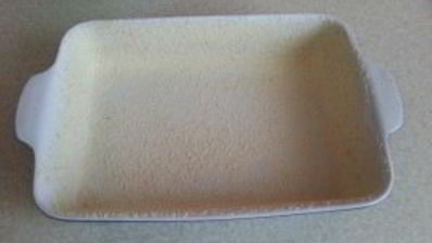 бабушкины коврижки