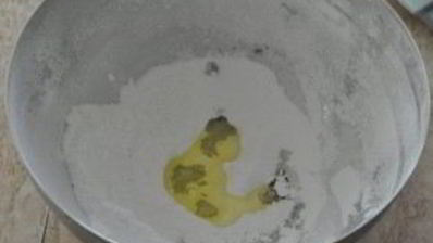 глазурь для пряников