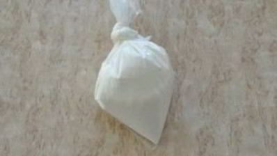 глазурь для пряников