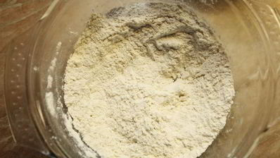 имбирная коврижка на меду