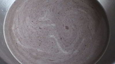 итальянская коврижка панфорте