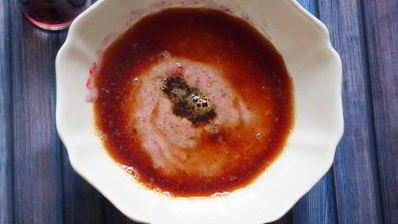 коврижка наташа