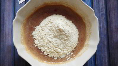 коврижка наташа