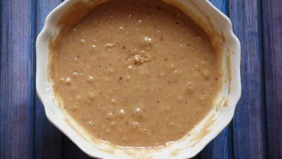 коврижка наташа