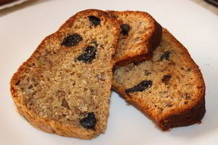 Медовая коврижка