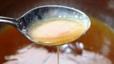 медовые пряники на елку