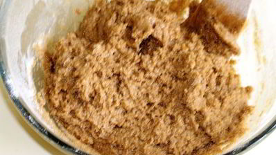 медовые пряники по-аппенцелльски