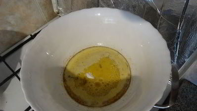 медовые пряники в шоколадной глазури