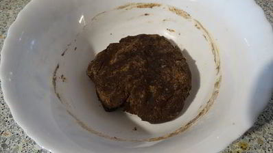 медовые пряники в шоколадной глазури