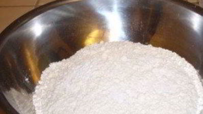 медовые пряники