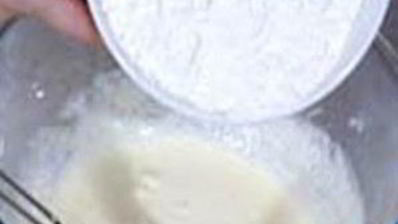 мягкие медовые пряники