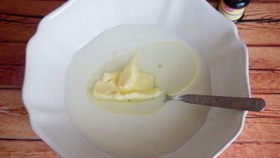 мятные пряники