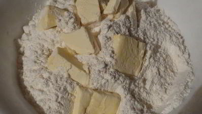 паровые медовые пряники привет из 90-х