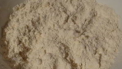 паровые медовые пряники привет из 90-х