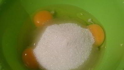 паровые медовые пряники привет из 90-х