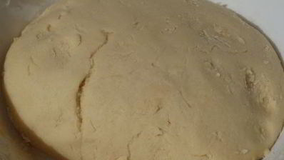 паровые медовые пряники привет из 90-х