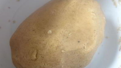 паровые медовые пряники