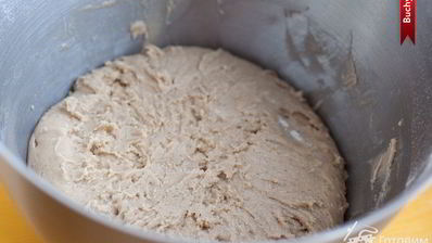 печатный пряник с джемом