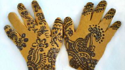 подарочные пряники