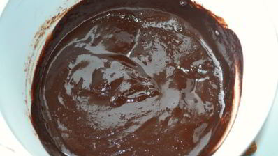 подарочные пряники