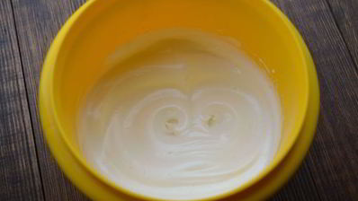 подарочные пряники