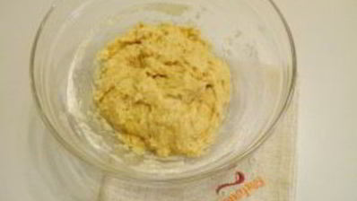 постная коврижка в мультиварке