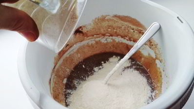 пряничные сердечки